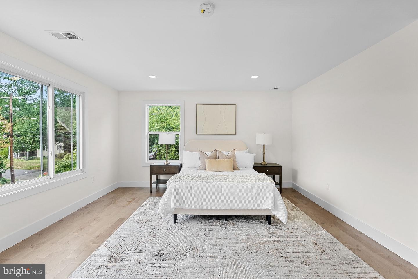 1805 S POLLARD ST, ARLINGTON, Virginia 22204, 8 Bedrooms Bedrooms, ,4 BathroomsBathrooms,Residential,For sale,1805 S POLLARD ST,VAAR2062268 MLS # VAAR2062268