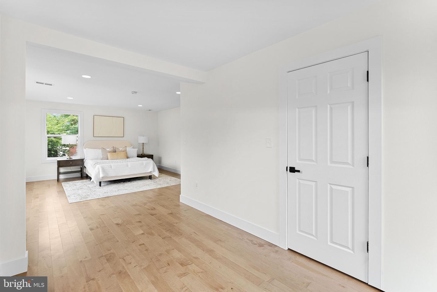 1805 S POLLARD ST, ARLINGTON, Virginia 22204, 8 Bedrooms Bedrooms, ,4 BathroomsBathrooms,Residential,For sale,1805 S POLLARD ST,VAAR2062268 MLS # VAAR2062268
