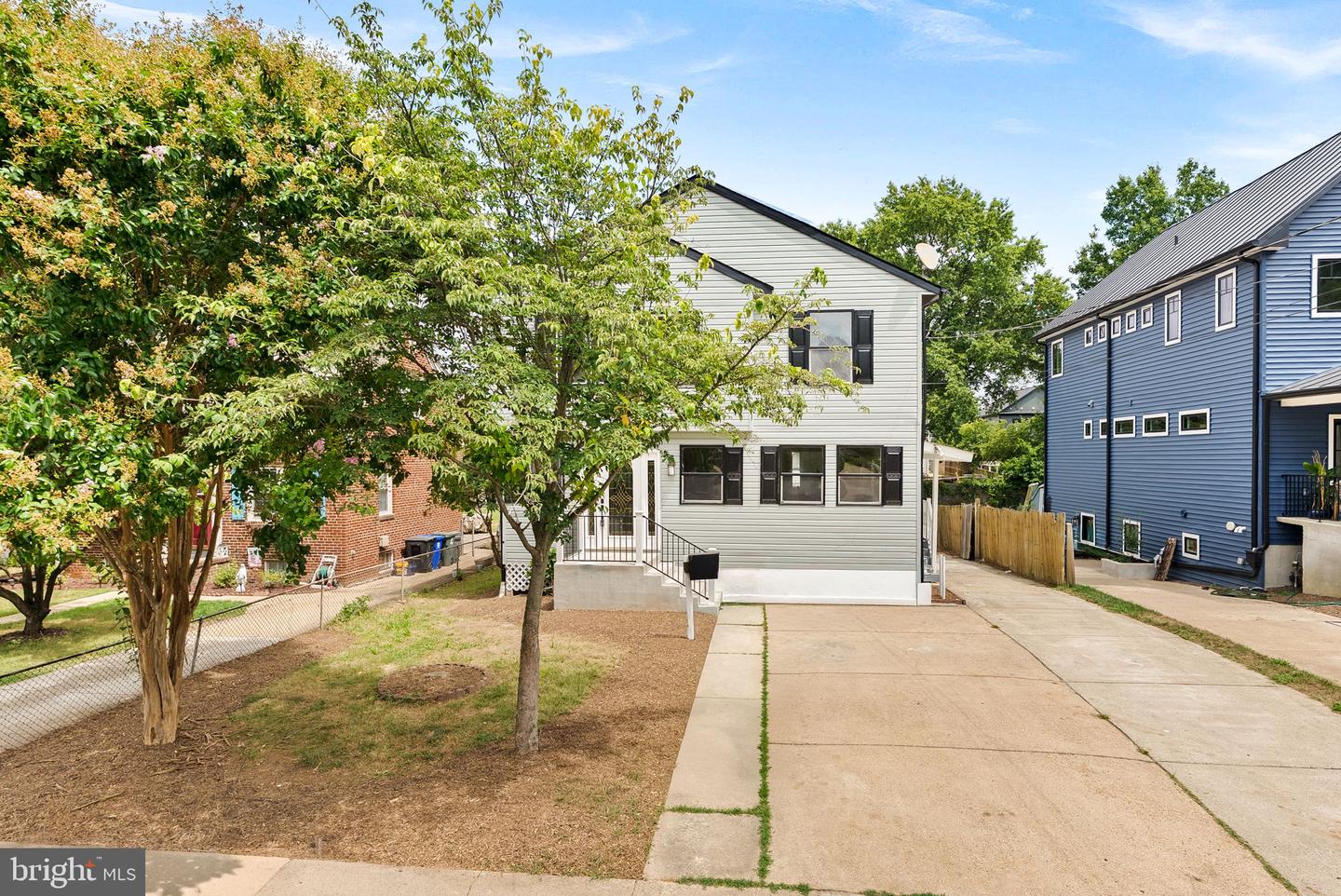 1805 S POLLARD ST, ARLINGTON, Virginia 22204, 8 Bedrooms Bedrooms, ,4 BathroomsBathrooms,Residential,For sale,1805 S POLLARD ST,VAAR2062268 MLS # VAAR2062268