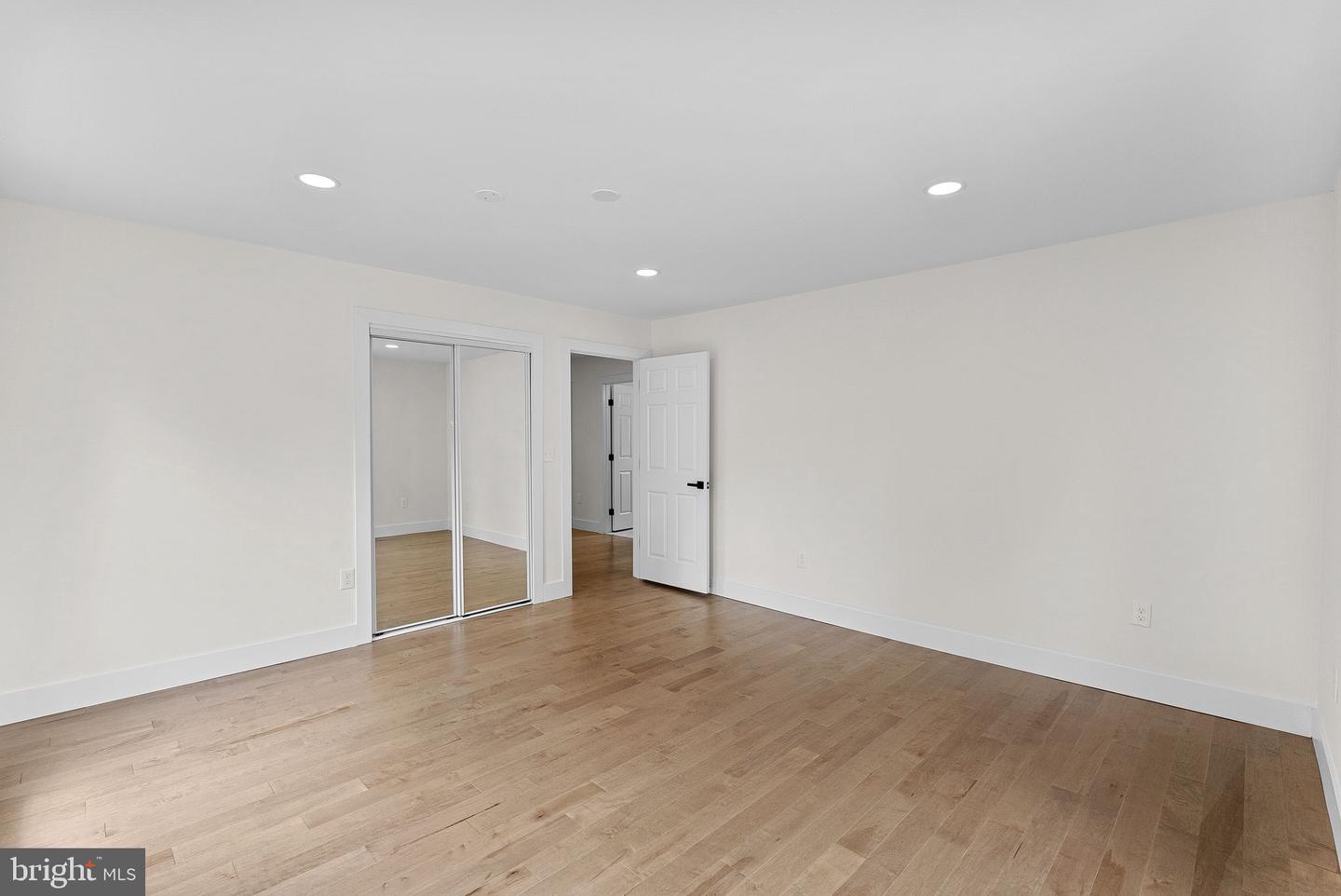 1805 S POLLARD ST, ARLINGTON, Virginia 22204, 8 Bedrooms Bedrooms, ,4 BathroomsBathrooms,Residential,For sale,1805 S POLLARD ST,VAAR2062268 MLS # VAAR2062268