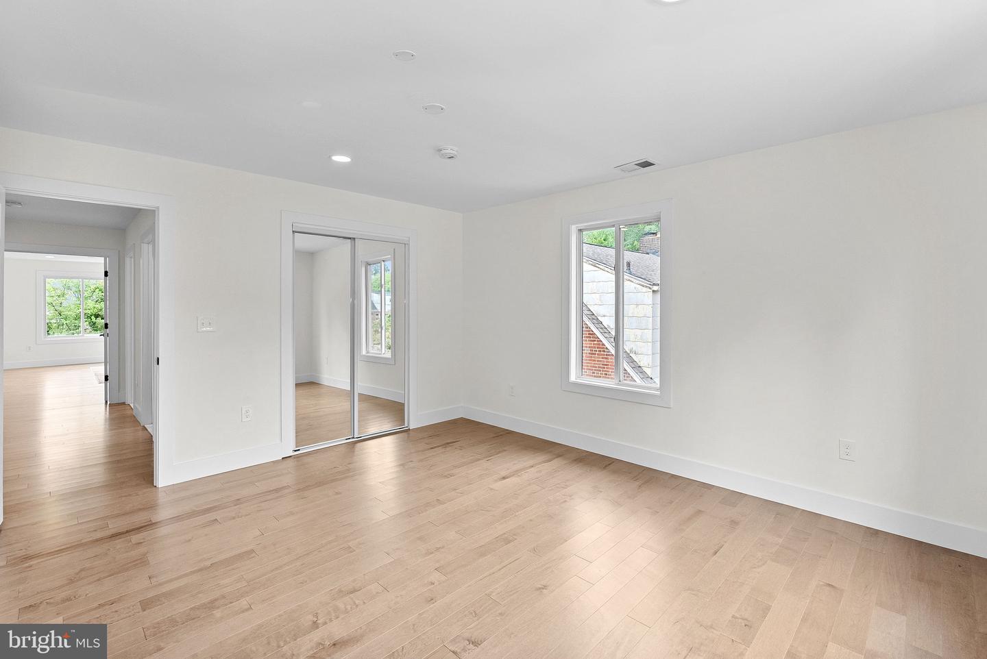 1805 S POLLARD ST, ARLINGTON, Virginia 22204, 8 Bedrooms Bedrooms, ,4 BathroomsBathrooms,Residential,For sale,1805 S POLLARD ST,VAAR2062268 MLS # VAAR2062268
