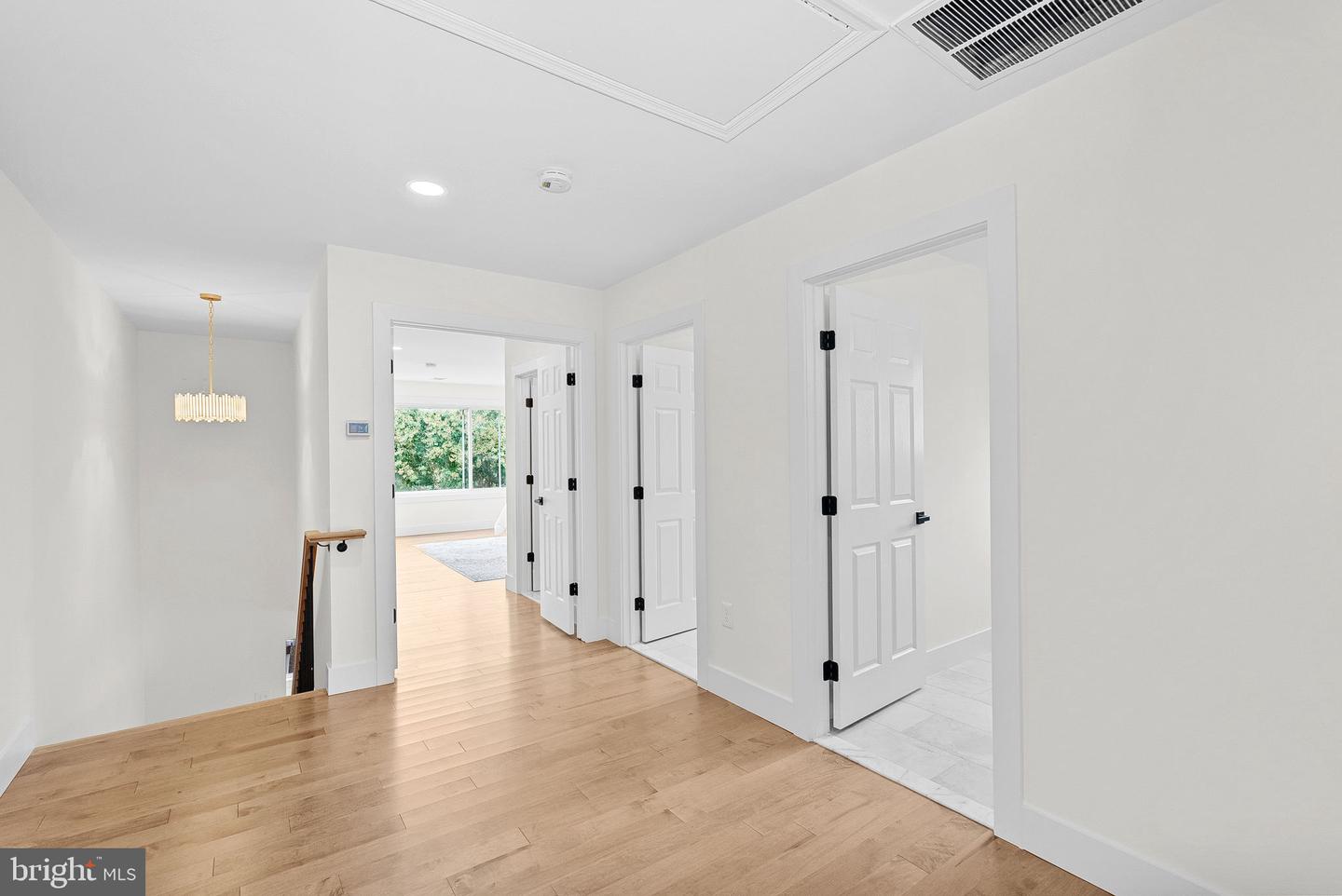 1805 S POLLARD ST, ARLINGTON, Virginia 22204, 8 Bedrooms Bedrooms, ,4 BathroomsBathrooms,Residential,For sale,1805 S POLLARD ST,VAAR2062268 MLS # VAAR2062268