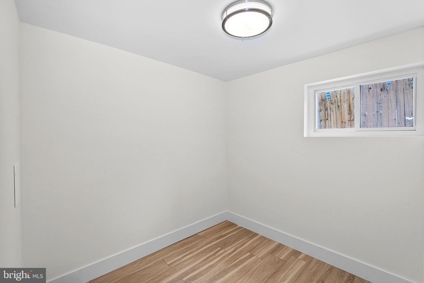 1805 S POLLARD ST, ARLINGTON, Virginia 22204, 8 Bedrooms Bedrooms, ,4 BathroomsBathrooms,Residential,For sale,1805 S POLLARD ST,VAAR2062268 MLS # VAAR2062268