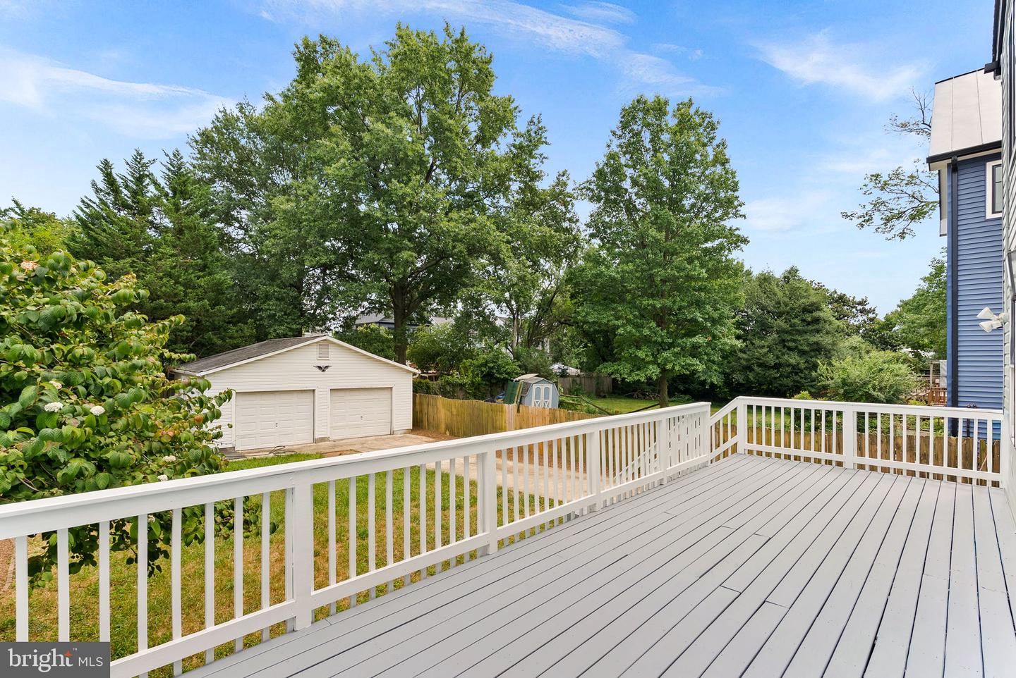 1805 S POLLARD ST, ARLINGTON, Virginia 22204, 8 Bedrooms Bedrooms, ,4 BathroomsBathrooms,Residential,For sale,1805 S POLLARD ST,VAAR2062268 MLS # VAAR2062268