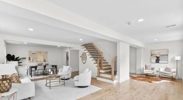 1805 S POLLARD ST, ARLINGTON, Virginia 22204, 8 Bedrooms Bedrooms, ,4 BathroomsBathrooms,Residential,For sale,1805 S POLLARD ST,VAAR2062268 MLS # VAAR2062268