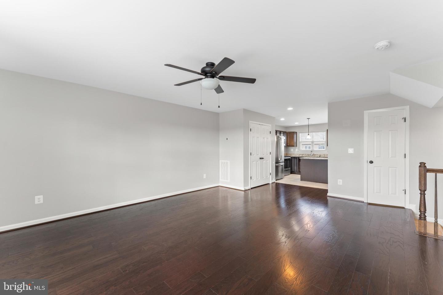 18315 CONGRESSIONAL CIR, RUTHER GLEN, Virginia 22546, 3 Bedrooms Bedrooms, ,2 BathroomsBathrooms,Residential,For sale,18315 CONGRESSIONAL CIR,VACV2008674 MLS # VACV2008674