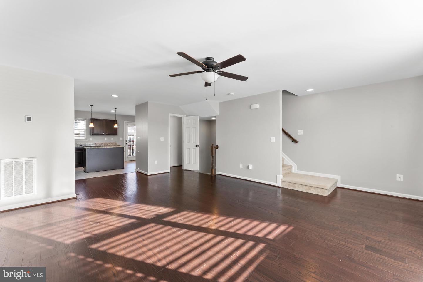 18315 CONGRESSIONAL CIR, RUTHER GLEN, Virginia 22546, 3 Bedrooms Bedrooms, ,2 BathroomsBathrooms,Residential,For sale,18315 CONGRESSIONAL CIR,VACV2008674 MLS # VACV2008674