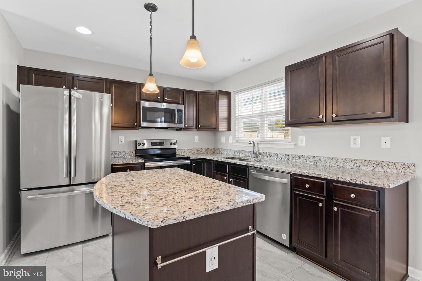 18315 CONGRESSIONAL CIR, RUTHER GLEN, Virginia 22546, 3 Bedrooms Bedrooms, ,2 BathroomsBathrooms,Residential,For sale,18315 CONGRESSIONAL CIR,VACV2008674 MLS # VACV2008674
