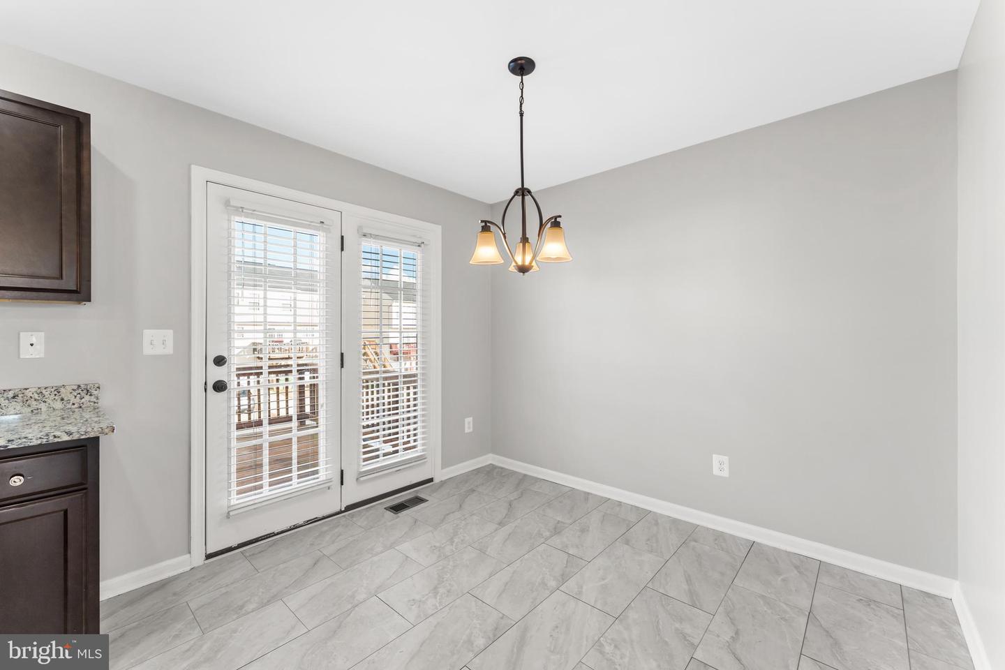 18315 CONGRESSIONAL CIR, RUTHER GLEN, Virginia 22546, 3 Bedrooms Bedrooms, ,2 BathroomsBathrooms,Residential,For sale,18315 CONGRESSIONAL CIR,VACV2008674 MLS # VACV2008674