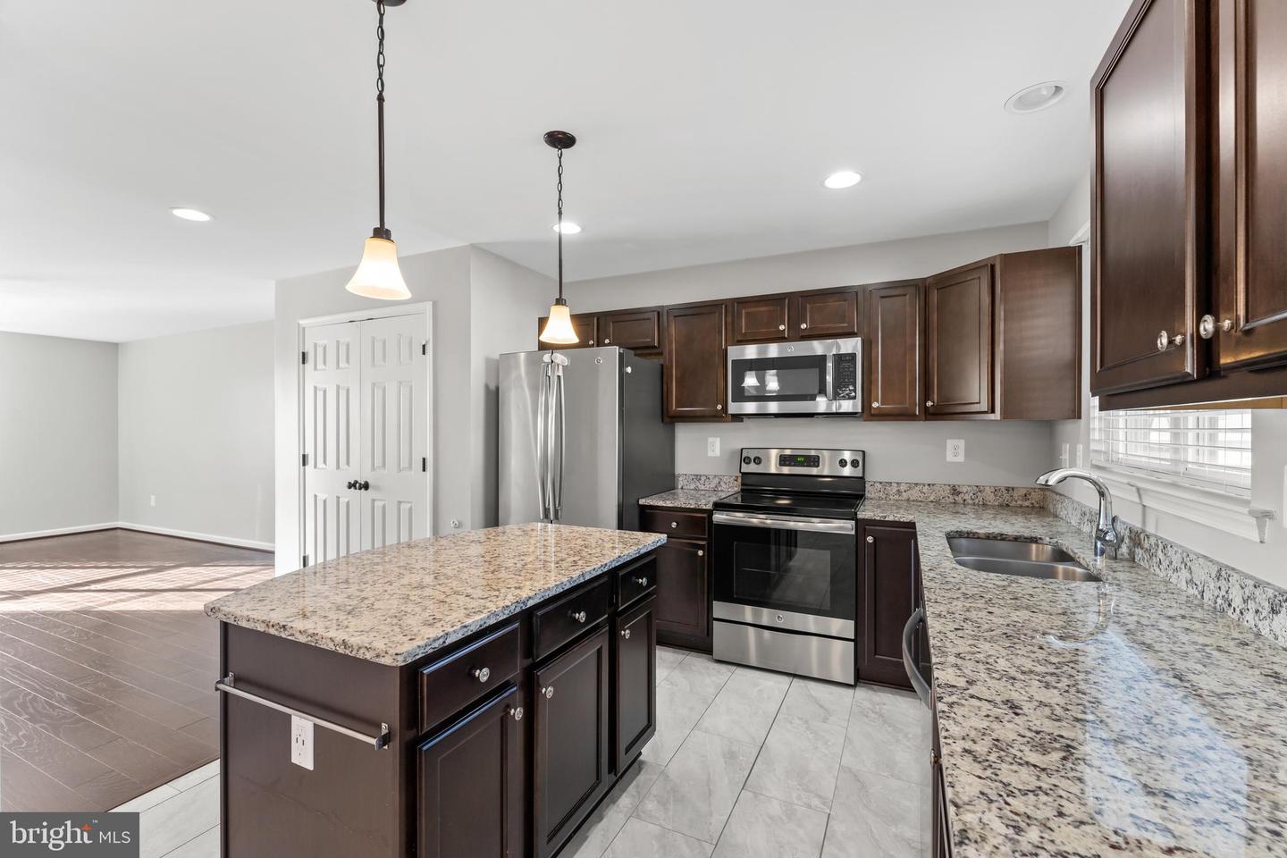 18315 CONGRESSIONAL CIR, RUTHER GLEN, Virginia 22546, 3 Bedrooms Bedrooms, ,2 BathroomsBathrooms,Residential,For sale,18315 CONGRESSIONAL CIR,VACV2008674 MLS # VACV2008674