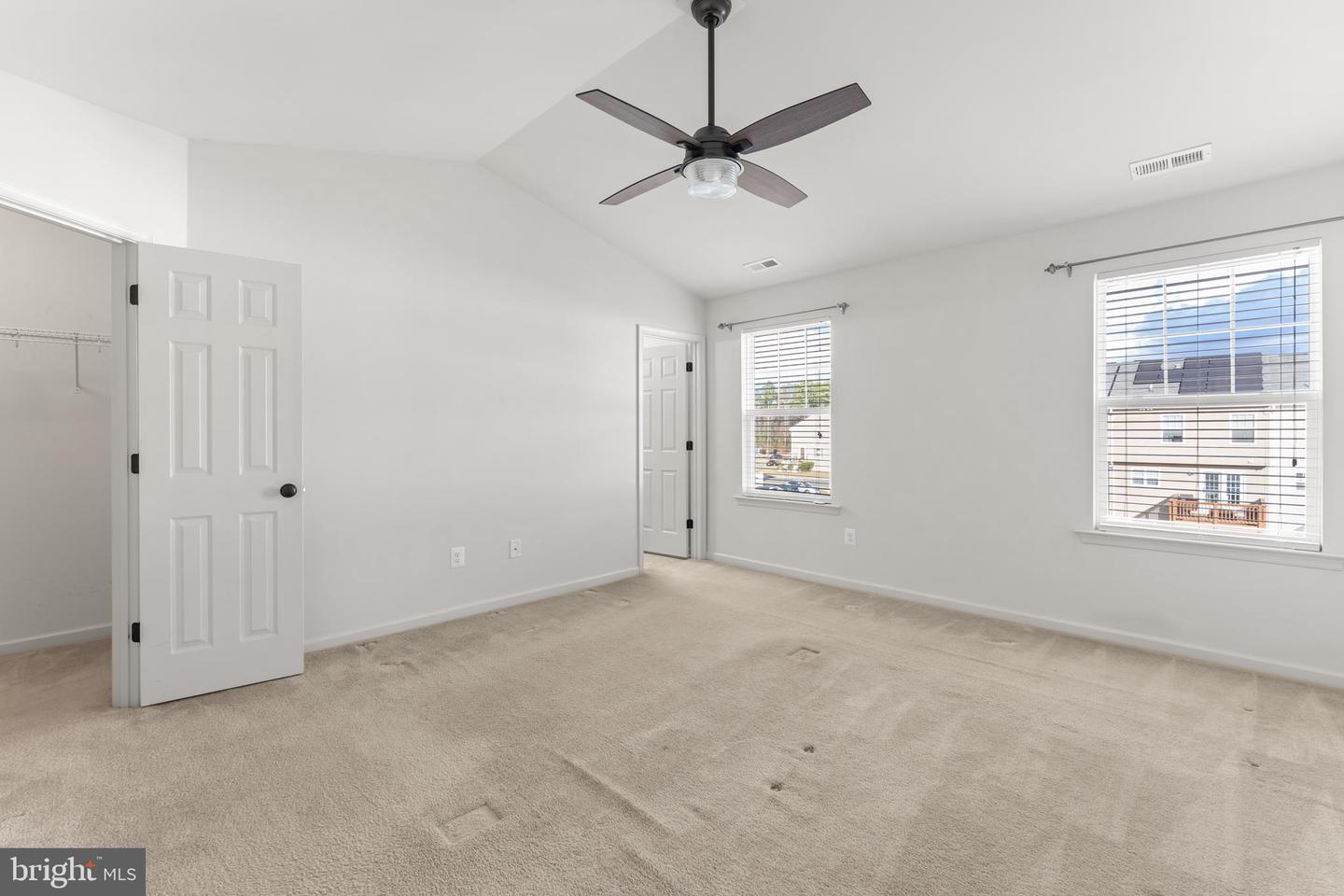 18315 CONGRESSIONAL CIR, RUTHER GLEN, Virginia 22546, 3 Bedrooms Bedrooms, ,2 BathroomsBathrooms,Residential,For sale,18315 CONGRESSIONAL CIR,VACV2008674 MLS # VACV2008674
