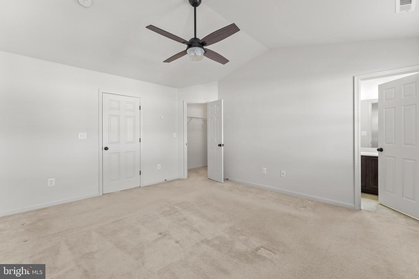18315 CONGRESSIONAL CIR, RUTHER GLEN, Virginia 22546, 3 Bedrooms Bedrooms, ,2 BathroomsBathrooms,Residential,For sale,18315 CONGRESSIONAL CIR,VACV2008674 MLS # VACV2008674