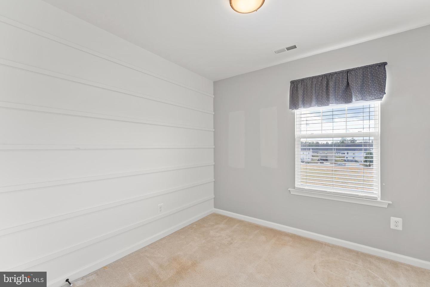 18315 CONGRESSIONAL CIR, RUTHER GLEN, Virginia 22546, 3 Bedrooms Bedrooms, ,2 BathroomsBathrooms,Residential,For sale,18315 CONGRESSIONAL CIR,VACV2008674 MLS # VACV2008674