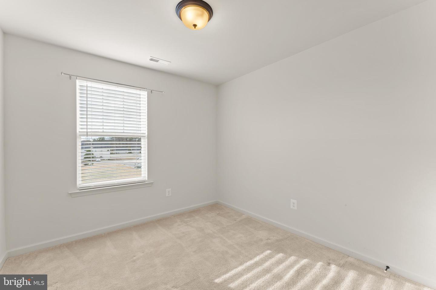 18315 CONGRESSIONAL CIR, RUTHER GLEN, Virginia 22546, 3 Bedrooms Bedrooms, ,2 BathroomsBathrooms,Residential,For sale,18315 CONGRESSIONAL CIR,VACV2008674 MLS # VACV2008674