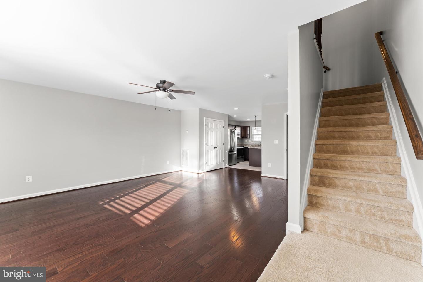 18315 CONGRESSIONAL CIR, RUTHER GLEN, Virginia 22546, 3 Bedrooms Bedrooms, ,2 BathroomsBathrooms,Residential,For sale,18315 CONGRESSIONAL CIR,VACV2008674 MLS # VACV2008674