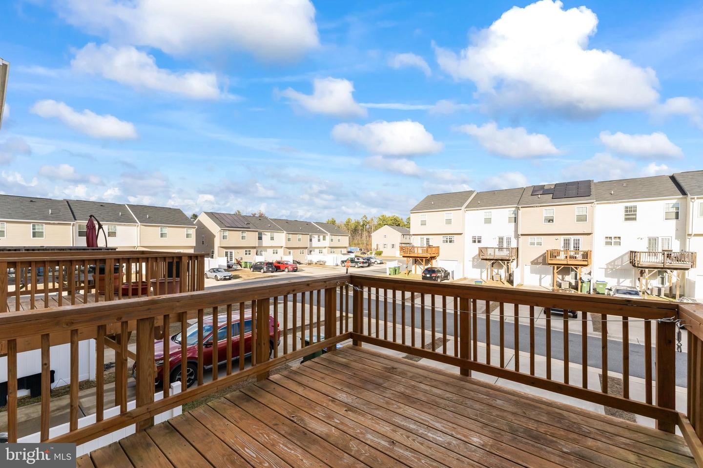 18315 CONGRESSIONAL CIR, RUTHER GLEN, Virginia 22546, 3 Bedrooms Bedrooms, ,2 BathroomsBathrooms,Residential,For sale,18315 CONGRESSIONAL CIR,VACV2008674 MLS # VACV2008674