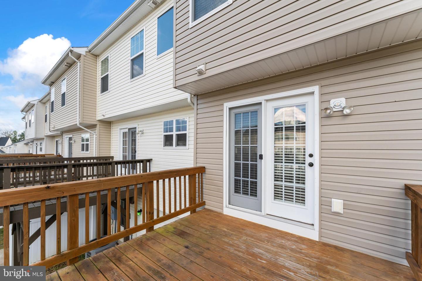 18315 CONGRESSIONAL CIR, RUTHER GLEN, Virginia 22546, 3 Bedrooms Bedrooms, ,2 BathroomsBathrooms,Residential,For sale,18315 CONGRESSIONAL CIR,VACV2008674 MLS # VACV2008674
