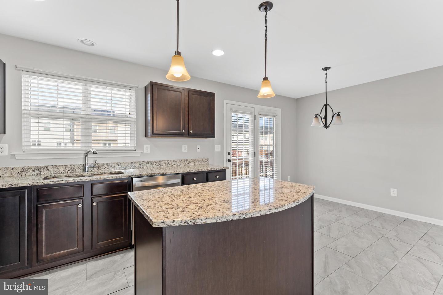 18315 CONGRESSIONAL CIR, RUTHER GLEN, Virginia 22546, 3 Bedrooms Bedrooms, ,2 BathroomsBathrooms,Residential,For sale,18315 CONGRESSIONAL CIR,VACV2008674 MLS # VACV2008674