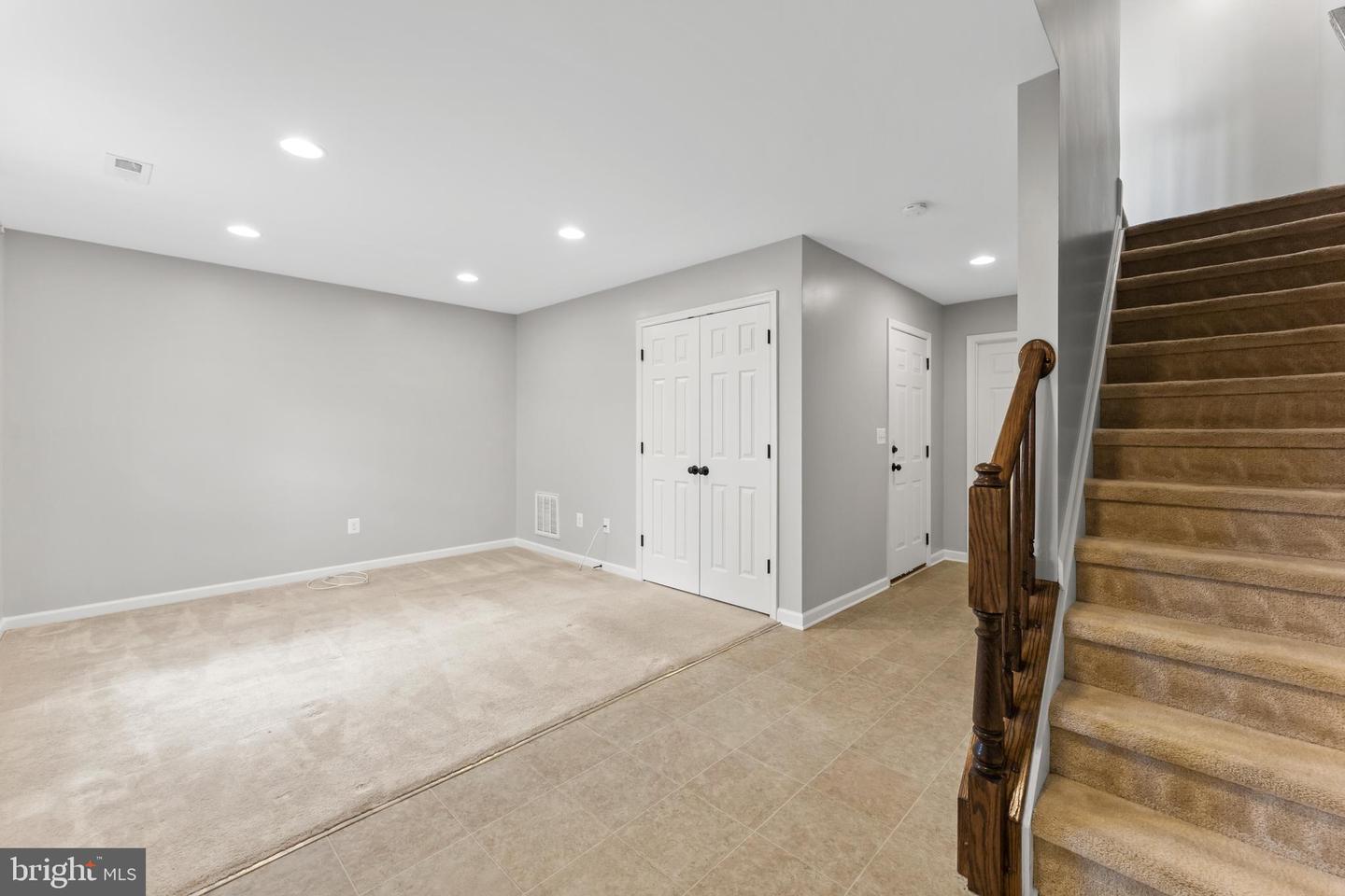 18315 CONGRESSIONAL CIR, RUTHER GLEN, Virginia 22546, 3 Bedrooms Bedrooms, ,2 BathroomsBathrooms,Residential,For sale,18315 CONGRESSIONAL CIR,VACV2008674 MLS # VACV2008674