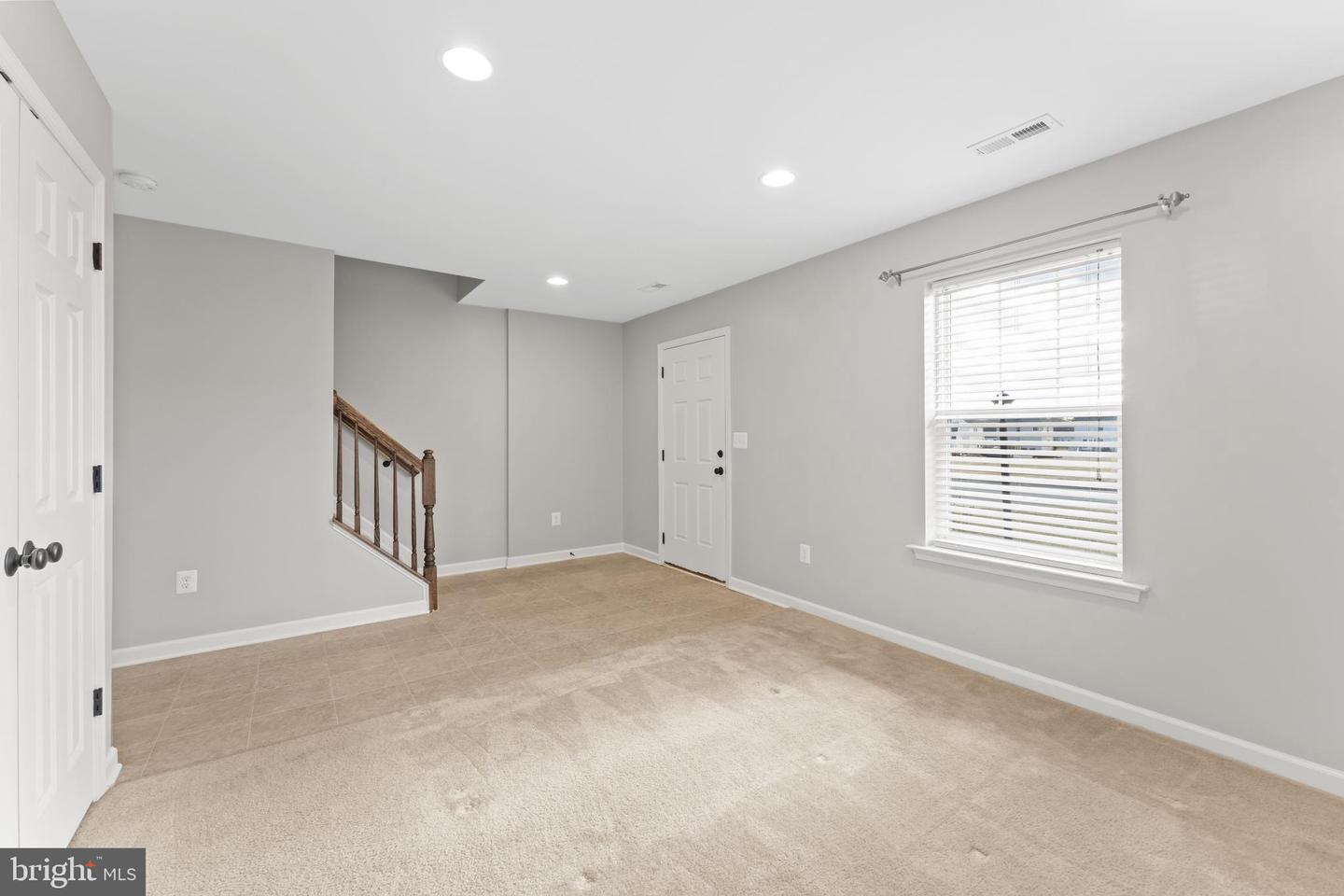 18315 CONGRESSIONAL CIR, RUTHER GLEN, Virginia 22546, 3 Bedrooms Bedrooms, ,2 BathroomsBathrooms,Residential,For sale,18315 CONGRESSIONAL CIR,VACV2008674 MLS # VACV2008674