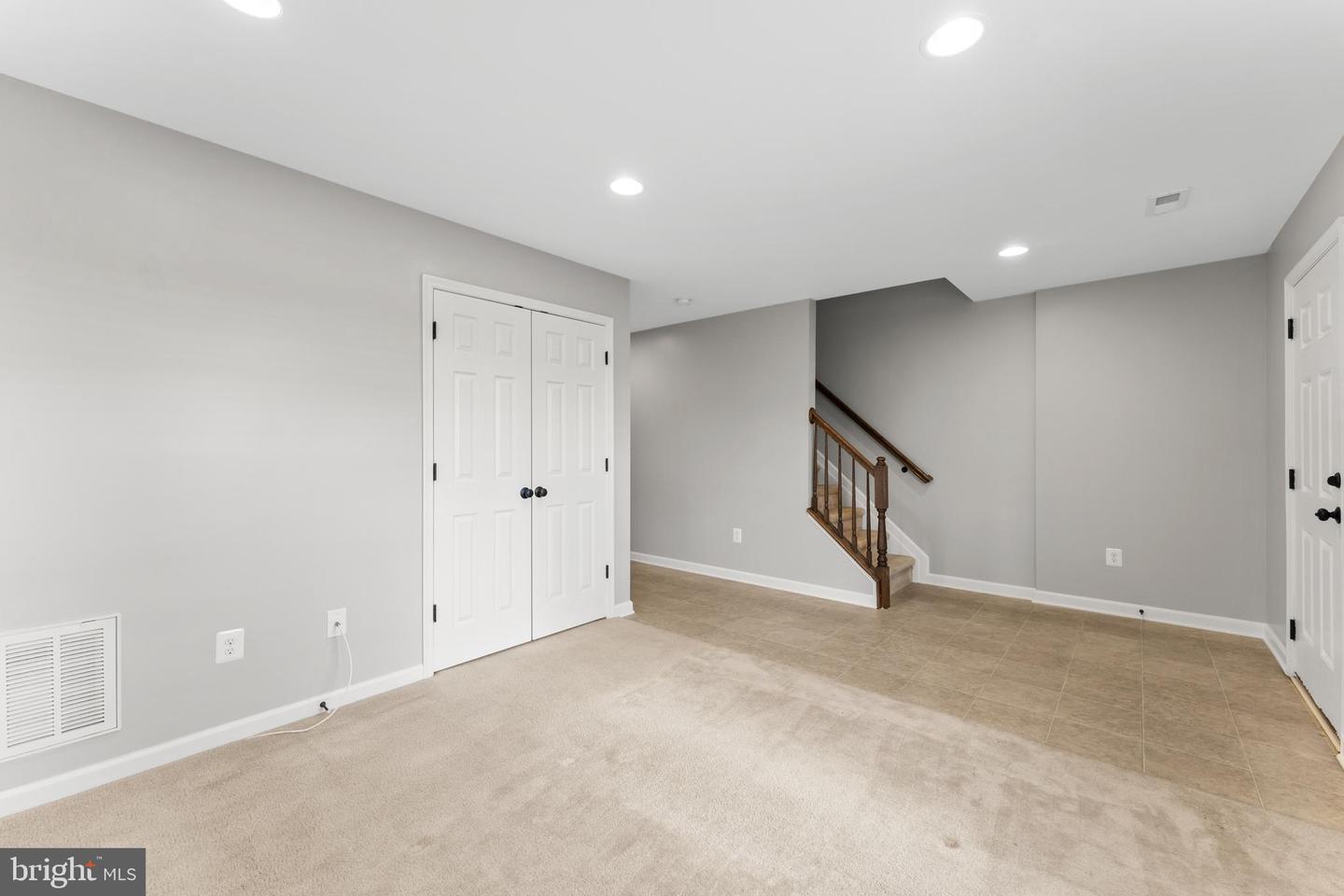 18315 CONGRESSIONAL CIR, RUTHER GLEN, Virginia 22546, 3 Bedrooms Bedrooms, ,2 BathroomsBathrooms,Residential,For sale,18315 CONGRESSIONAL CIR,VACV2008674 MLS # VACV2008674