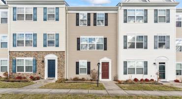 18315 CONGRESSIONAL CIR, RUTHER GLEN, Virginia 22546, 3 Bedrooms Bedrooms, ,2 BathroomsBathrooms,Residential,For sale,18315 CONGRESSIONAL CIR,VACV2008674 MLS # VACV2008674