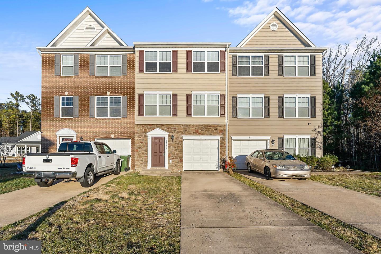 18279 DEMOCRACY AVE, RUTHER GLEN, Virginia 22546, 3 Bedrooms Bedrooms, ,2 BathroomsBathrooms,Residential,For sale,18279 DEMOCRACY AVE,VACV2008676 MLS # VACV2008676