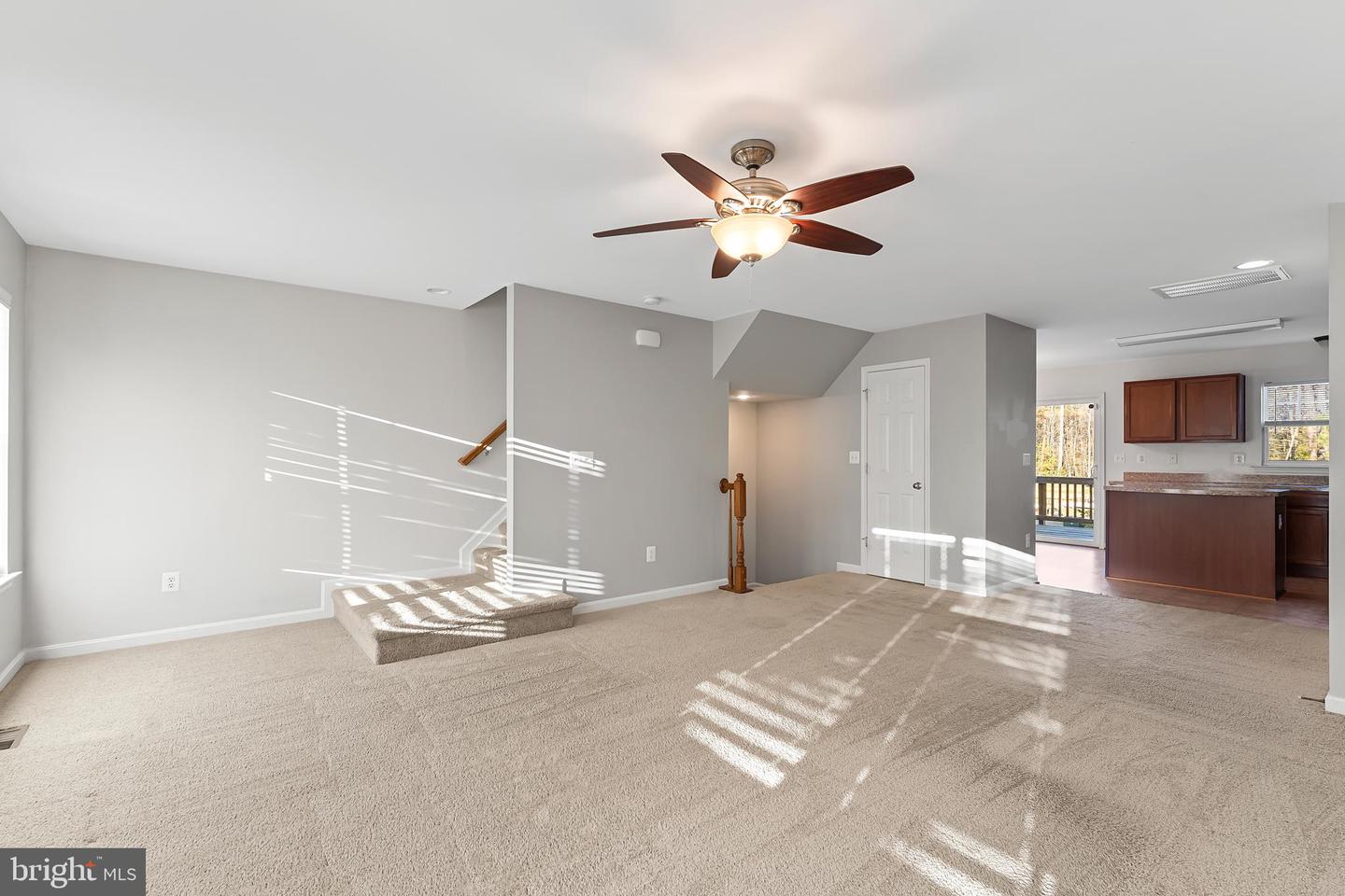 18279 DEMOCRACY AVE, RUTHER GLEN, Virginia 22546, 3 Bedrooms Bedrooms, ,2 BathroomsBathrooms,Residential,For sale,18279 DEMOCRACY AVE,VACV2008676 MLS # VACV2008676
