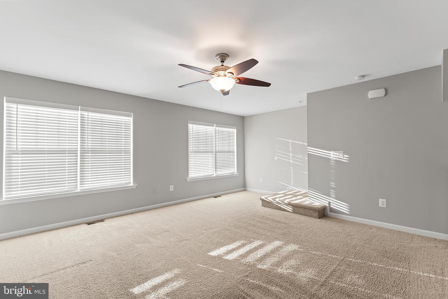 18279 DEMOCRACY AVE, RUTHER GLEN, Virginia 22546, 3 Bedrooms Bedrooms, ,2 BathroomsBathrooms,Residential,For sale,18279 DEMOCRACY AVE,VACV2008676 MLS # VACV2008676