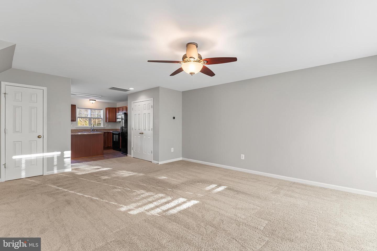 18279 DEMOCRACY AVE, RUTHER GLEN, Virginia 22546, 3 Bedrooms Bedrooms, ,2 BathroomsBathrooms,Residential,For sale,18279 DEMOCRACY AVE,VACV2008676 MLS # VACV2008676