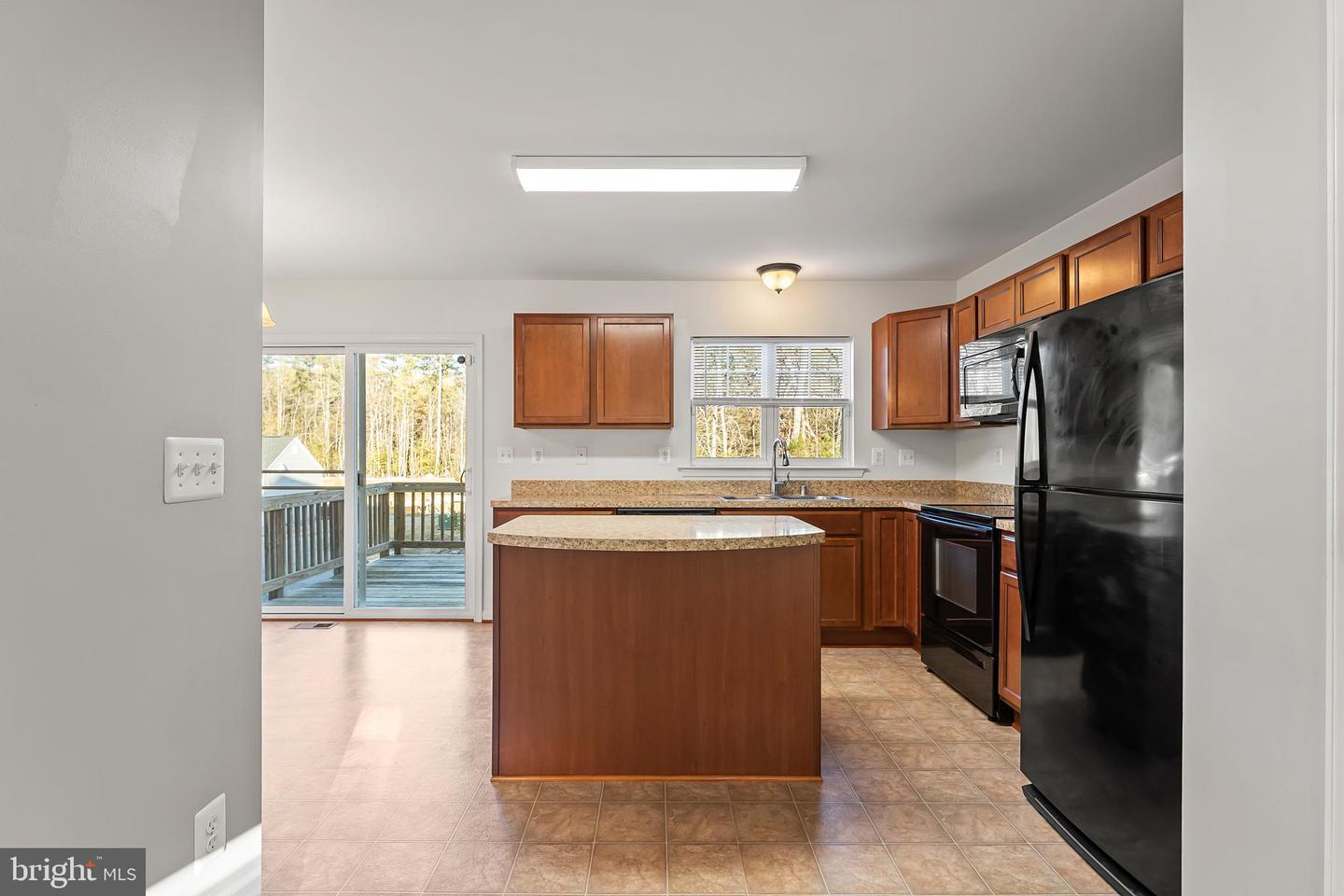 18279 DEMOCRACY AVE, RUTHER GLEN, Virginia 22546, 3 Bedrooms Bedrooms, ,2 BathroomsBathrooms,Residential,For sale,18279 DEMOCRACY AVE,VACV2008676 MLS # VACV2008676