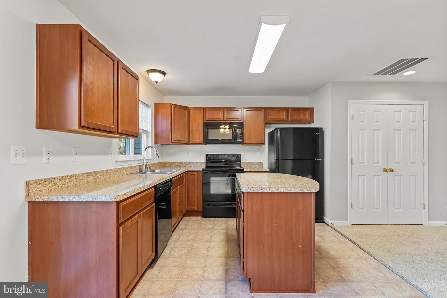 18279 DEMOCRACY AVE, RUTHER GLEN, Virginia 22546, 3 Bedrooms Bedrooms, ,2 BathroomsBathrooms,Residential,For sale,18279 DEMOCRACY AVE,VACV2008676 MLS # VACV2008676