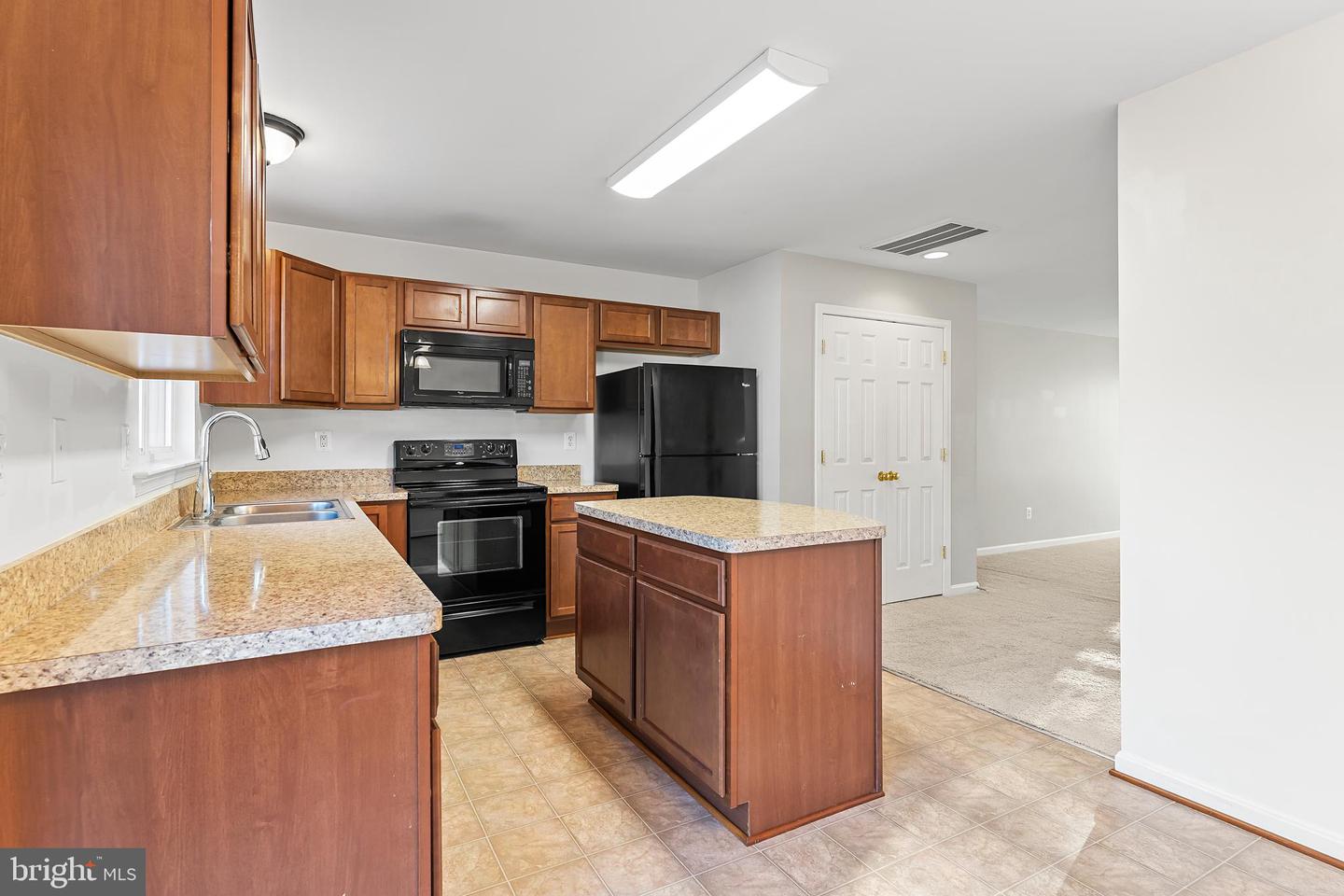 18279 DEMOCRACY AVE, RUTHER GLEN, Virginia 22546, 3 Bedrooms Bedrooms, ,2 BathroomsBathrooms,Residential,For sale,18279 DEMOCRACY AVE,VACV2008676 MLS # VACV2008676