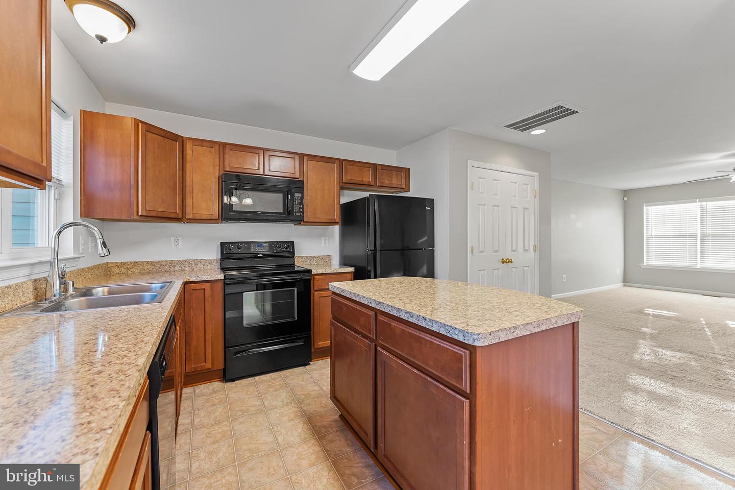 18279 DEMOCRACY AVE, RUTHER GLEN, Virginia 22546, 3 Bedrooms Bedrooms, ,2 BathroomsBathrooms,Residential,For sale,18279 DEMOCRACY AVE,VACV2008676 MLS # VACV2008676