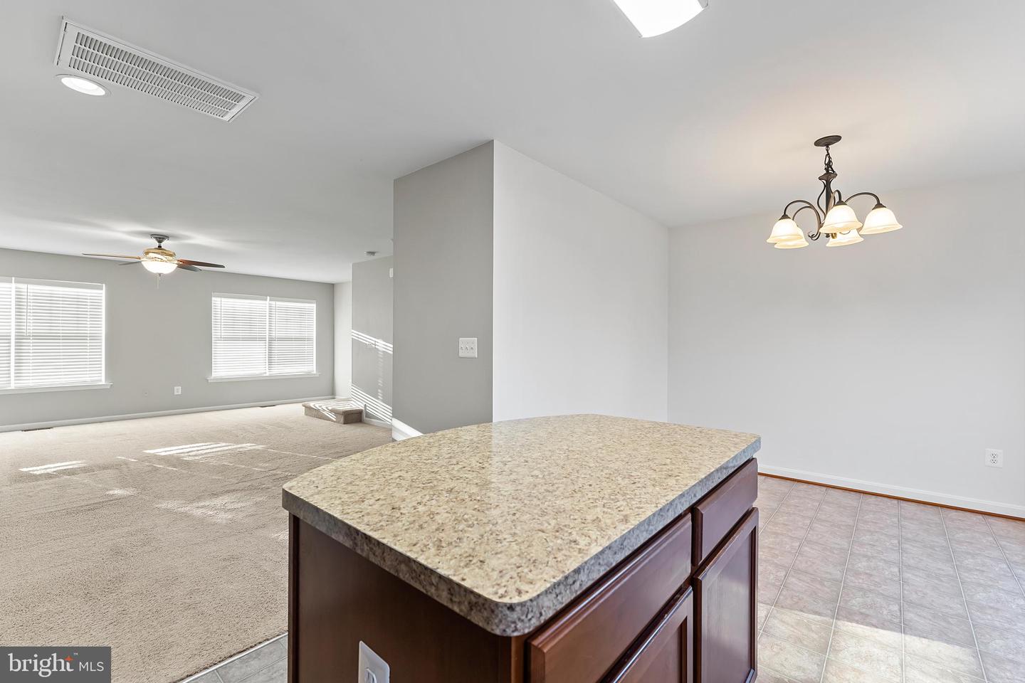 18279 DEMOCRACY AVE, RUTHER GLEN, Virginia 22546, 3 Bedrooms Bedrooms, ,2 BathroomsBathrooms,Residential,For sale,18279 DEMOCRACY AVE,VACV2008676 MLS # VACV2008676