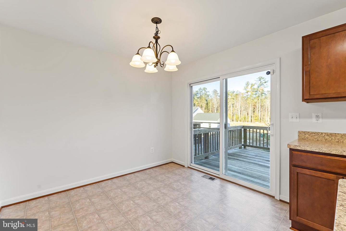 18279 DEMOCRACY AVE, RUTHER GLEN, Virginia 22546, 3 Bedrooms Bedrooms, ,2 BathroomsBathrooms,Residential,For sale,18279 DEMOCRACY AVE,VACV2008676 MLS # VACV2008676