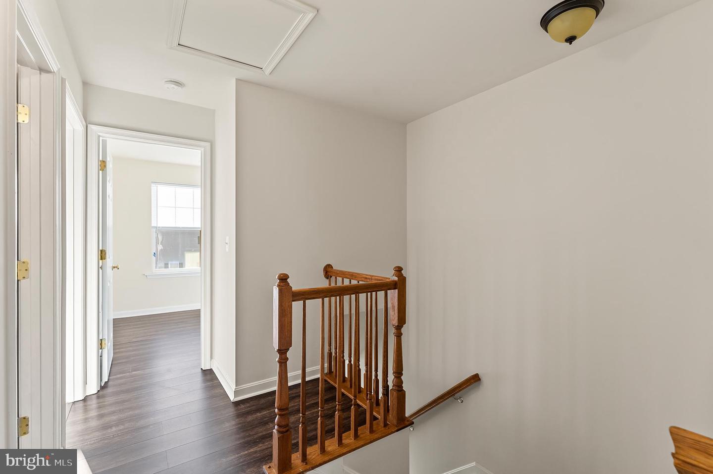 18279 DEMOCRACY AVE, RUTHER GLEN, Virginia 22546, 3 Bedrooms Bedrooms, ,2 BathroomsBathrooms,Residential,For sale,18279 DEMOCRACY AVE,VACV2008676 MLS # VACV2008676