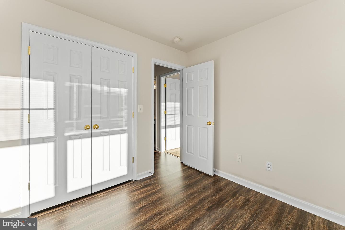18279 DEMOCRACY AVE, RUTHER GLEN, Virginia 22546, 3 Bedrooms Bedrooms, ,2 BathroomsBathrooms,Residential,For sale,18279 DEMOCRACY AVE,VACV2008676 MLS # VACV2008676