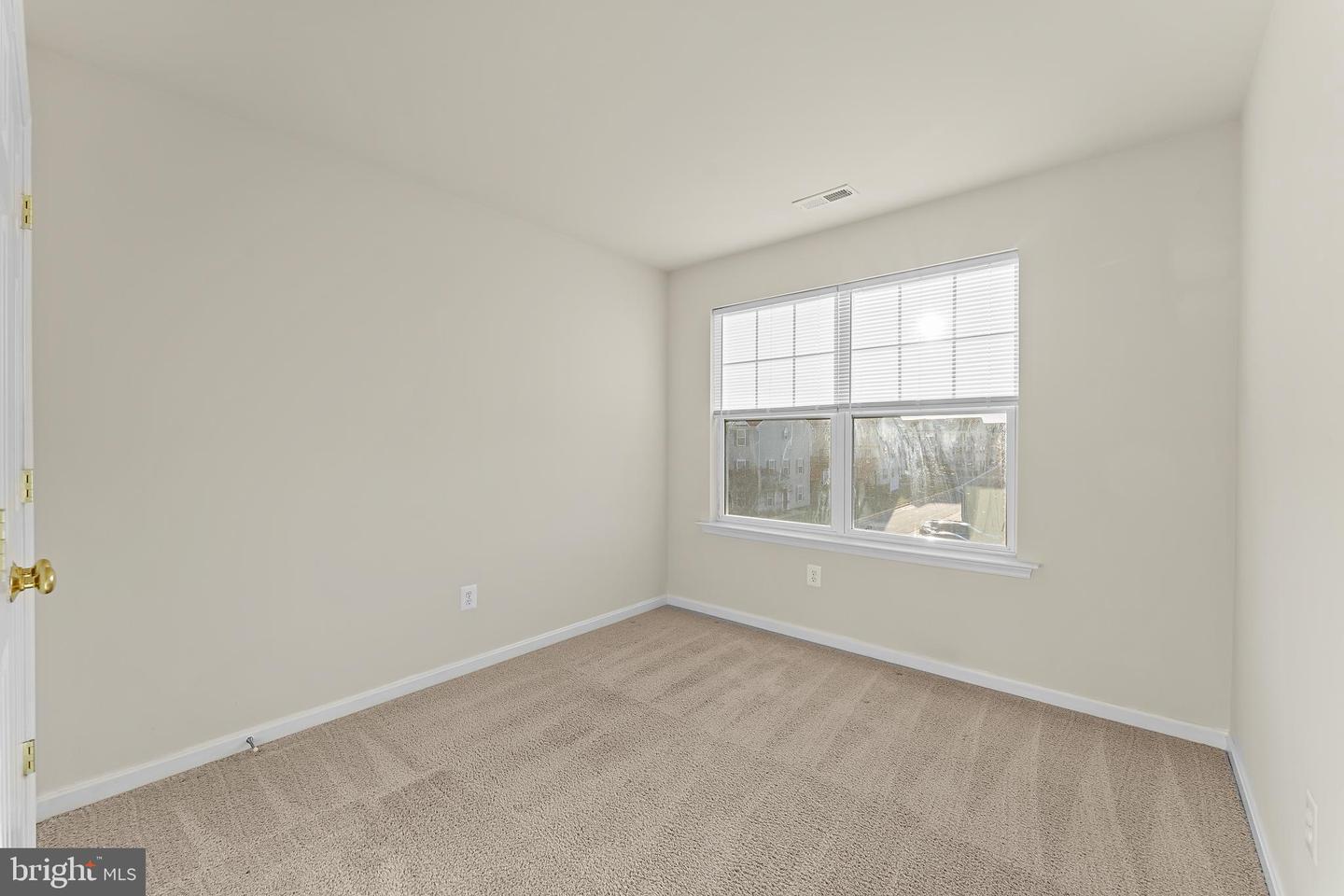 18279 DEMOCRACY AVE, RUTHER GLEN, Virginia 22546, 3 Bedrooms Bedrooms, ,2 BathroomsBathrooms,Residential,For sale,18279 DEMOCRACY AVE,VACV2008676 MLS # VACV2008676