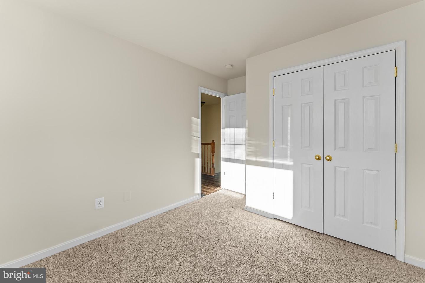 18279 DEMOCRACY AVE, RUTHER GLEN, Virginia 22546, 3 Bedrooms Bedrooms, ,2 BathroomsBathrooms,Residential,For sale,18279 DEMOCRACY AVE,VACV2008676 MLS # VACV2008676