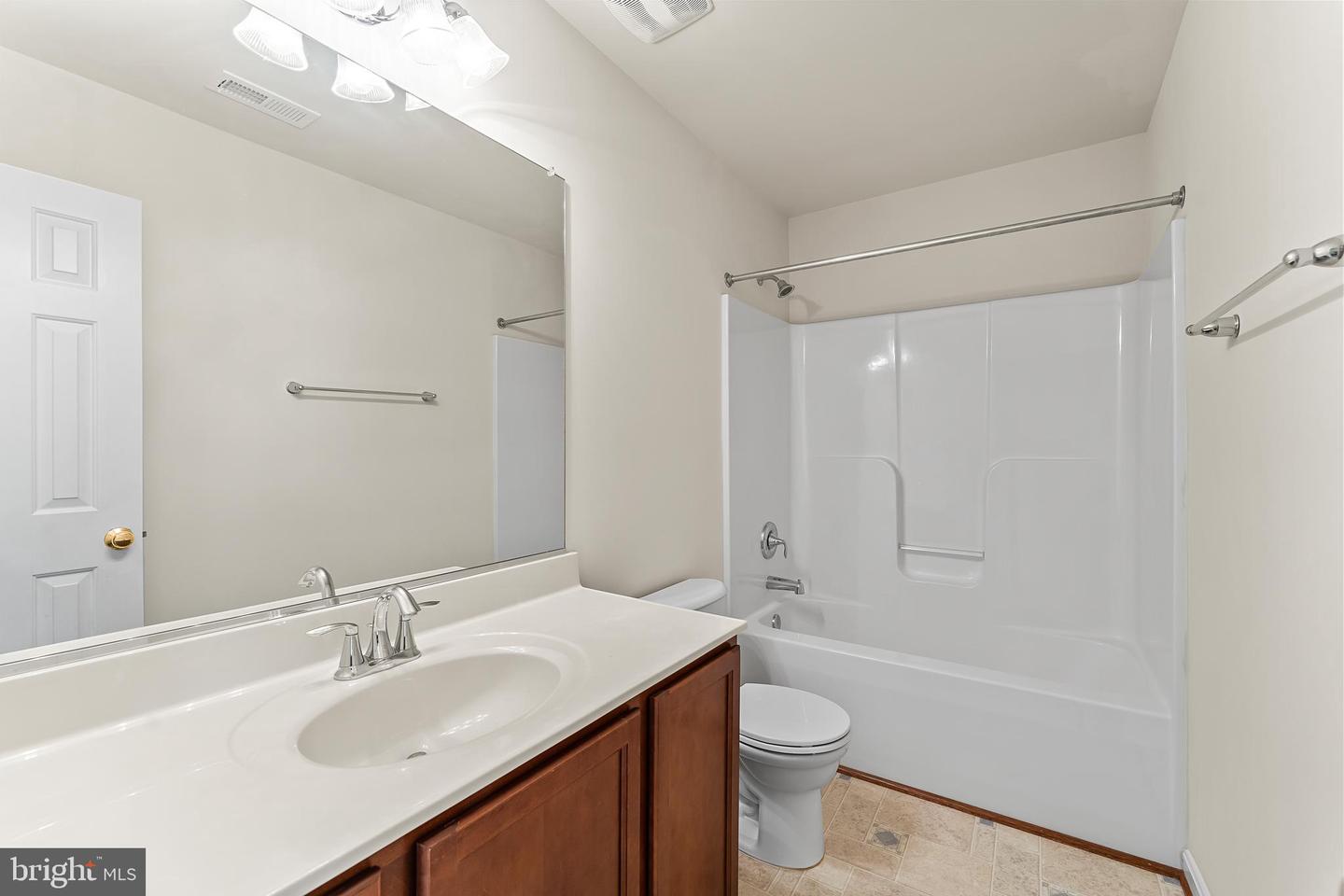 18279 DEMOCRACY AVE, RUTHER GLEN, Virginia 22546, 3 Bedrooms Bedrooms, ,2 BathroomsBathrooms,Residential,For sale,18279 DEMOCRACY AVE,VACV2008676 MLS # VACV2008676