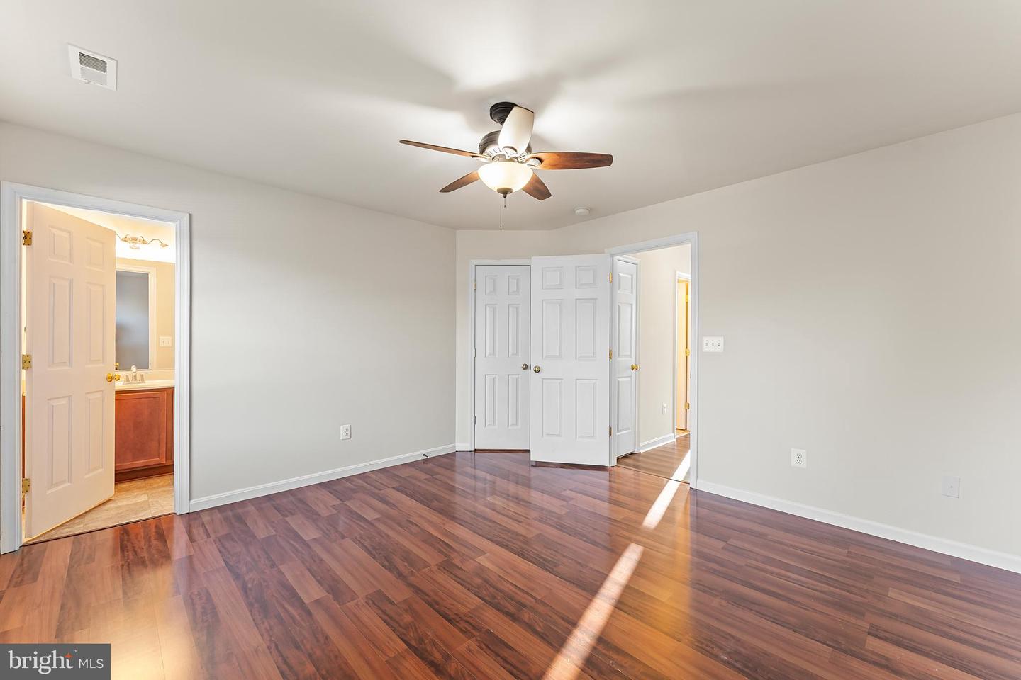 18279 DEMOCRACY AVE, RUTHER GLEN, Virginia 22546, 3 Bedrooms Bedrooms, ,2 BathroomsBathrooms,Residential,For sale,18279 DEMOCRACY AVE,VACV2008676 MLS # VACV2008676