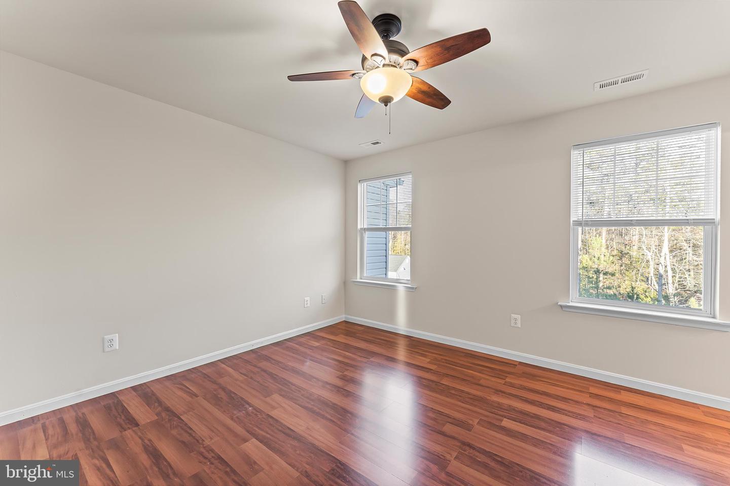 18279 DEMOCRACY AVE, RUTHER GLEN, Virginia 22546, 3 Bedrooms Bedrooms, ,2 BathroomsBathrooms,Residential,For sale,18279 DEMOCRACY AVE,VACV2008676 MLS # VACV2008676
