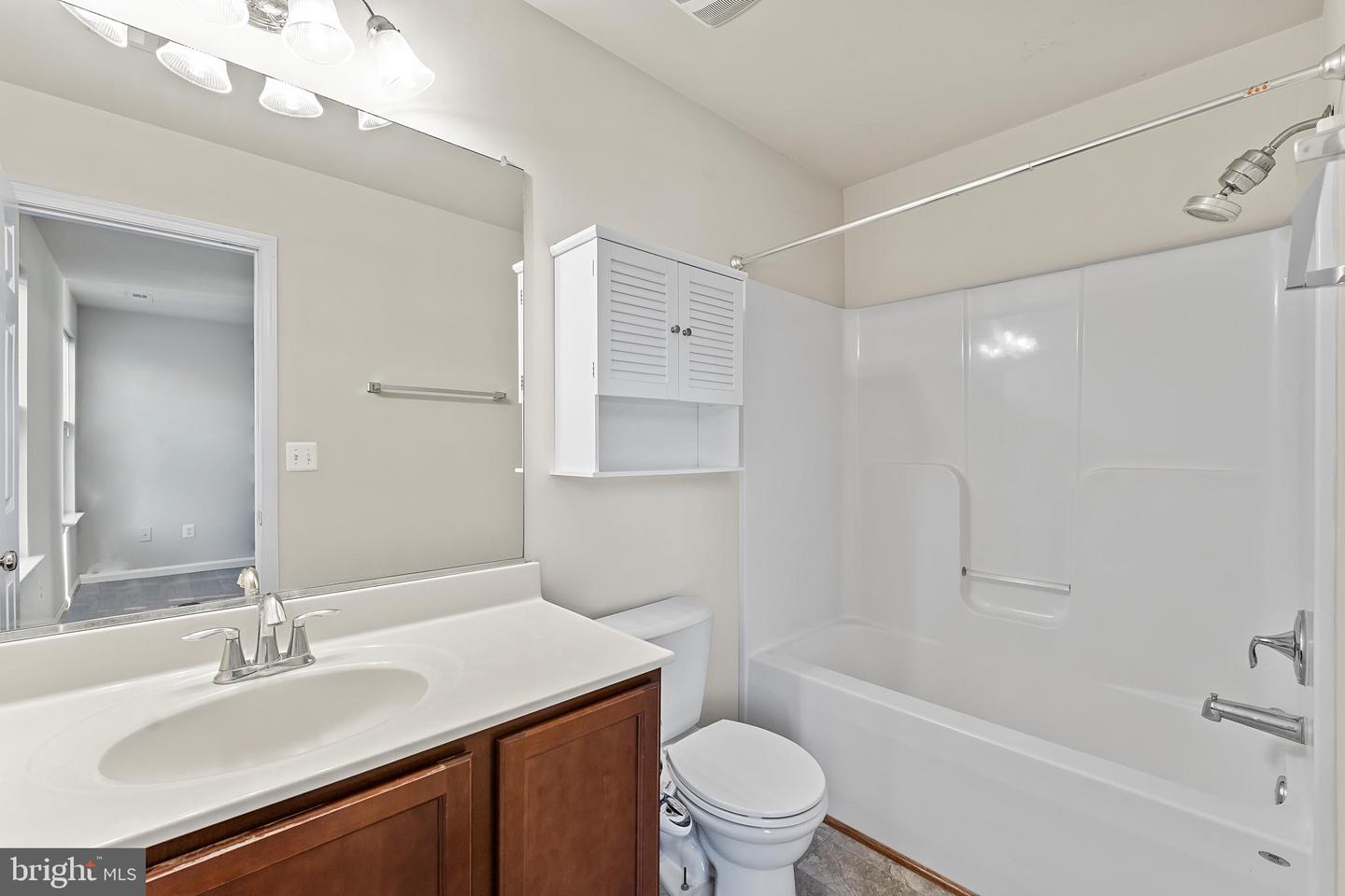 18279 DEMOCRACY AVE, RUTHER GLEN, Virginia 22546, 3 Bedrooms Bedrooms, ,2 BathroomsBathrooms,Residential,For sale,18279 DEMOCRACY AVE,VACV2008676 MLS # VACV2008676