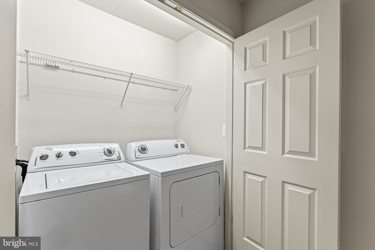 18279 DEMOCRACY AVE, RUTHER GLEN, Virginia 22546, 3 Bedrooms Bedrooms, ,2 BathroomsBathrooms,Residential,For sale,18279 DEMOCRACY AVE,VACV2008676 MLS # VACV2008676