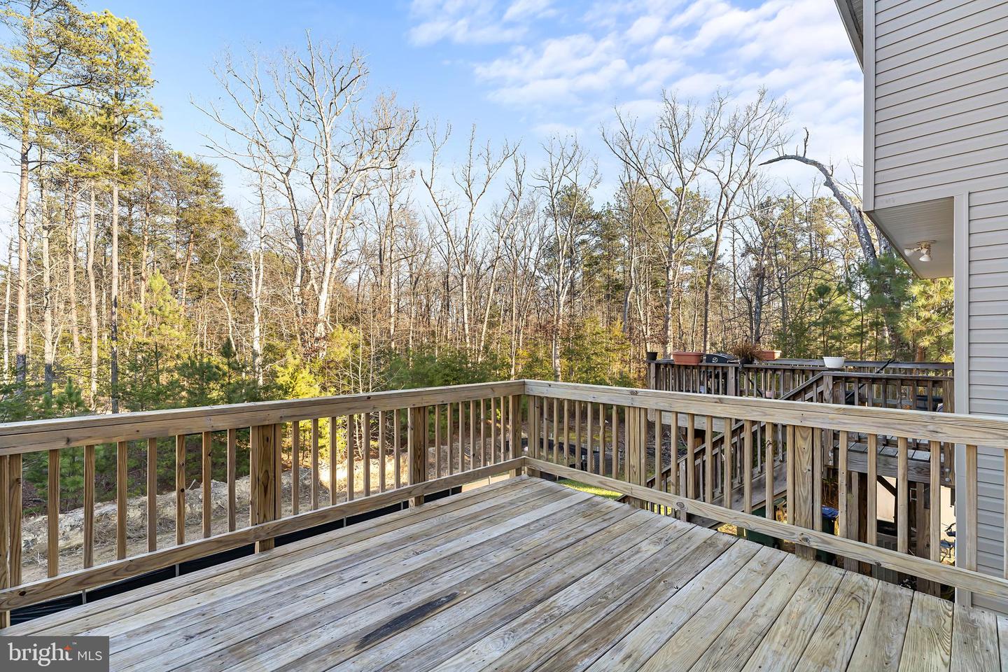 18279 DEMOCRACY AVE, RUTHER GLEN, Virginia 22546, 3 Bedrooms Bedrooms, ,2 BathroomsBathrooms,Residential,For sale,18279 DEMOCRACY AVE,VACV2008676 MLS # VACV2008676