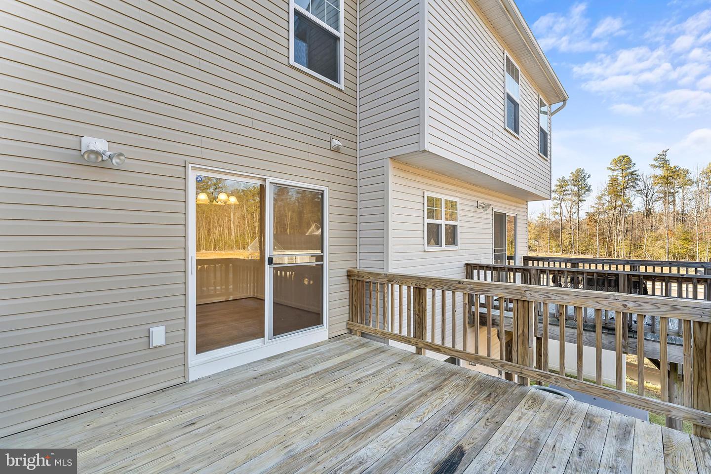 18279 DEMOCRACY AVE, RUTHER GLEN, Virginia 22546, 3 Bedrooms Bedrooms, ,2 BathroomsBathrooms,Residential,For sale,18279 DEMOCRACY AVE,VACV2008676 MLS # VACV2008676