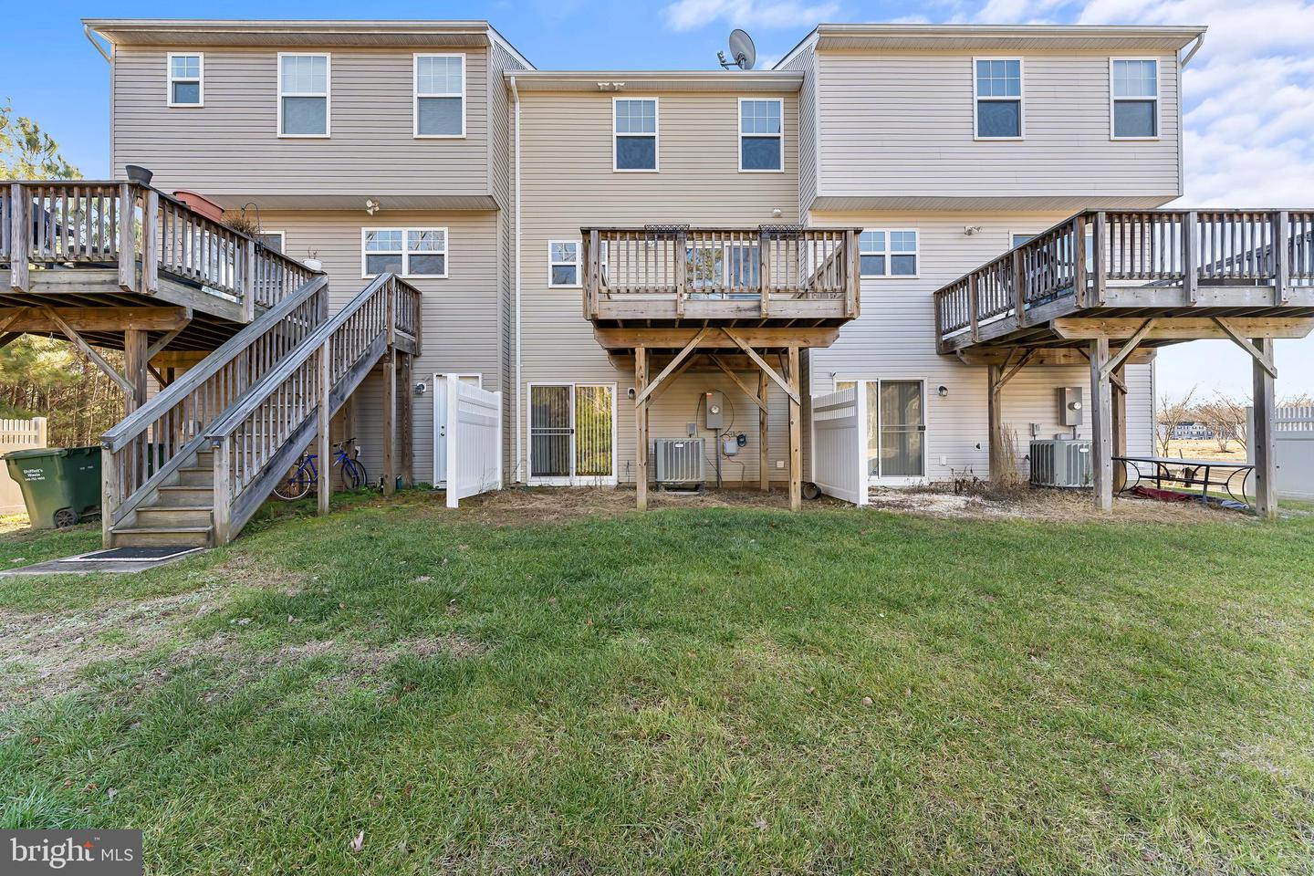 18279 DEMOCRACY AVE, RUTHER GLEN, Virginia 22546, 3 Bedrooms Bedrooms, ,2 BathroomsBathrooms,Residential,For sale,18279 DEMOCRACY AVE,VACV2008676 MLS # VACV2008676