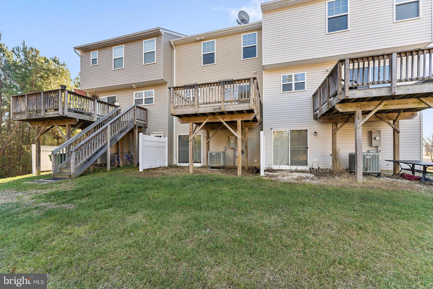 18279 DEMOCRACY AVE, RUTHER GLEN, Virginia 22546, 3 Bedrooms Bedrooms, ,2 BathroomsBathrooms,Residential,For sale,18279 DEMOCRACY AVE,VACV2008676 MLS # VACV2008676