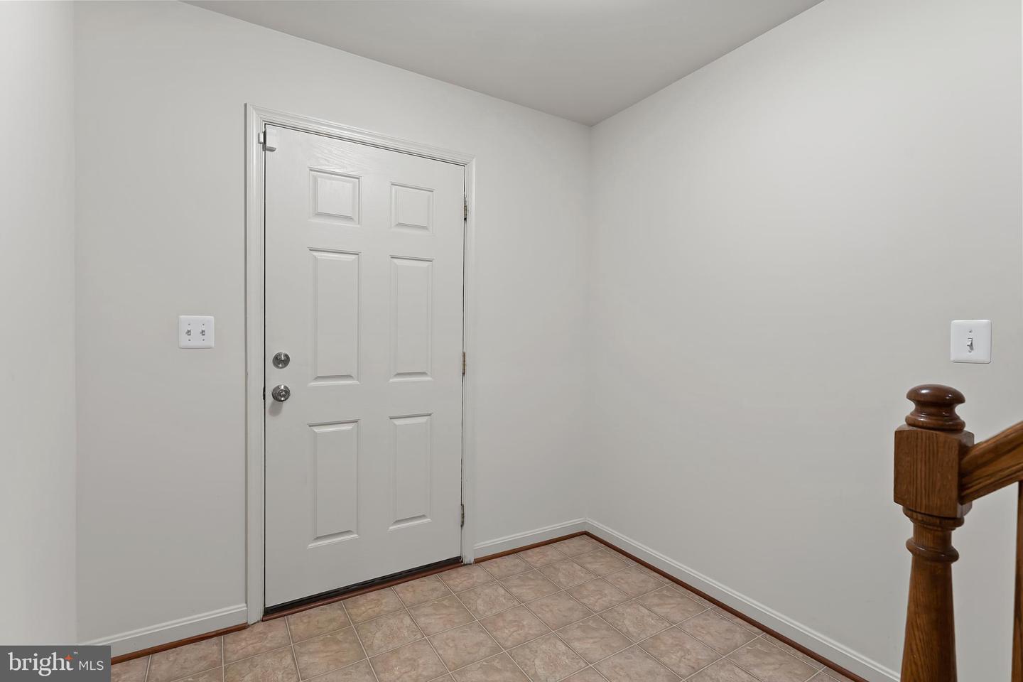 18279 DEMOCRACY AVE, RUTHER GLEN, Virginia 22546, 3 Bedrooms Bedrooms, ,2 BathroomsBathrooms,Residential,For sale,18279 DEMOCRACY AVE,VACV2008676 MLS # VACV2008676